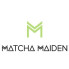 MATCHA MAIDEN (1)