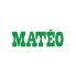 MATEO (3)