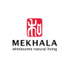 MEKHALA