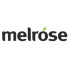 MELROSE (6)