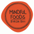 MINDFUL FOODS (10)