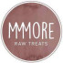 MMMORE (3)