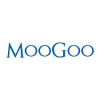 MOOGOO