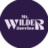 MT. WILDER BERRIES (3)