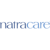 NATRACARE