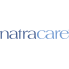 NATRACARE (3)