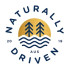 NATURALLY DRIVEN (4)