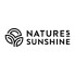 NATURE'S SUNSHINE (1)