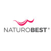 NATUROBEST