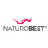 NATUROBEST (2)