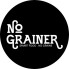 NO GRAINER (7)