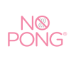 NO PONG