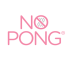 NO PONG (3)