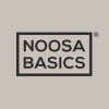 NOOSA BASICS