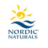 NORDIC NATURALS (2)