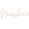NOURISH HUB