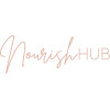 NOURISH HUB