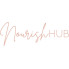 NOURISH HUB (1)