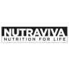 NUTRAVIVA