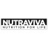 NUTRAVIVA (2)