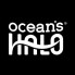 OCEAN'S HALO (3)