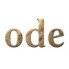 ODE (16)