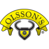 OLSSON'S