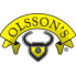OLSSON'S (1)