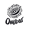 OMBAR