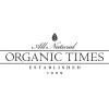 ORGANIC TIMES