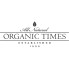 ORGANIC TIMES (2)