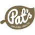 PAT'S ORGANIC SNACKS (8)