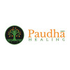 PAUDHA HEALING