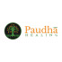 PAUDHA HEALING (2)