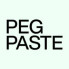PEG PASTE (3)