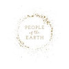 PEOPLE OF THE EARTH