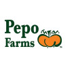 PEPO FARMS