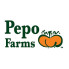 PEPO FARMS (9)