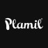 PLAMIL SO FREE (2)