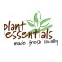 PLANT ESSENTIALS (9)