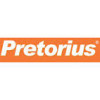 PRETORIUS