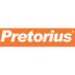 PRETORIUS (2)