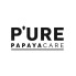 P'URE PAPAYACARE (2)