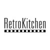 RETRO KITCHEN