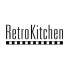 RETRO KITCHEN (2)