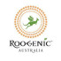 ROOGENIC (8)