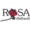 ROSA NATURALS