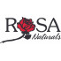 ROSA NATURALS (1)