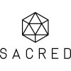 SACRED