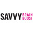 SAVVY (1)